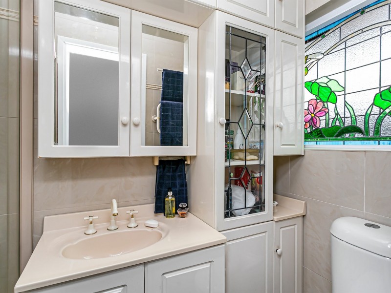 4/5 Redsails Court, West Lakes Shore SA 5020