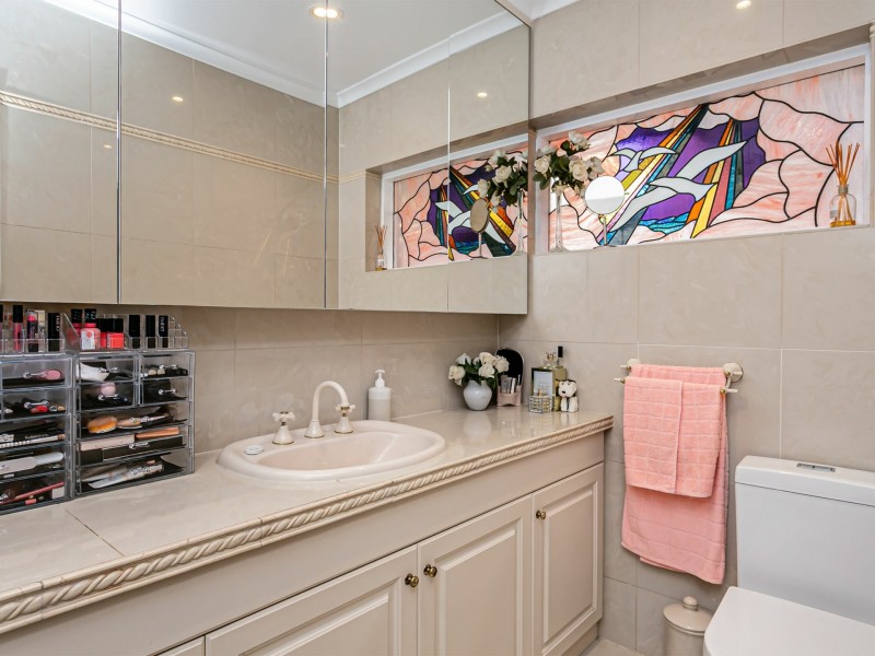 4/5 Redsails Court, West Lakes Shore SA 5020