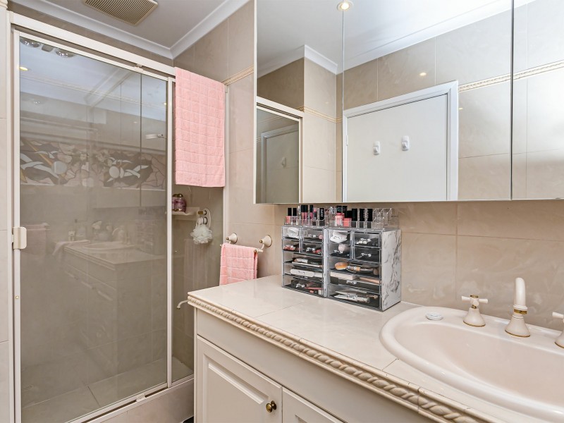 4/5 Redsails Court, West Lakes Shore SA 5020