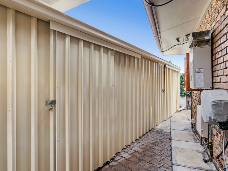 4/5 Redsails Court, West Lakes Shore SA 5020