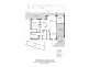 4/5 Redsails Court, West Lakes Shore SA 5020 Floorplan