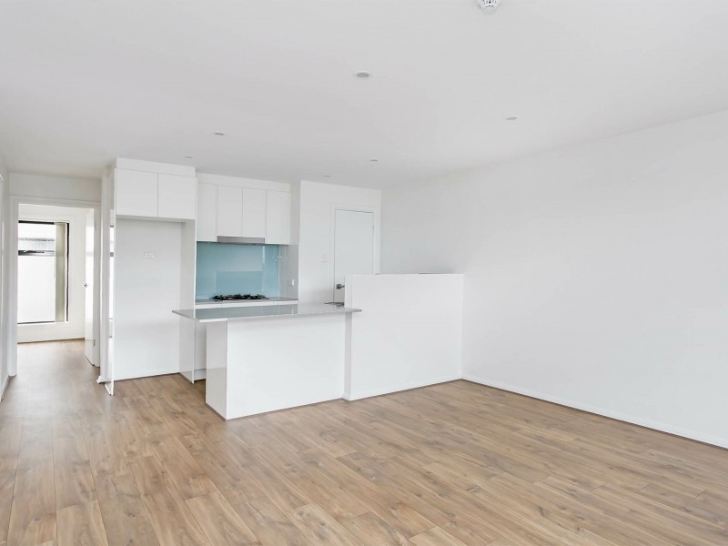 12/39 Crighton Avenue, Royal Park SA 5014