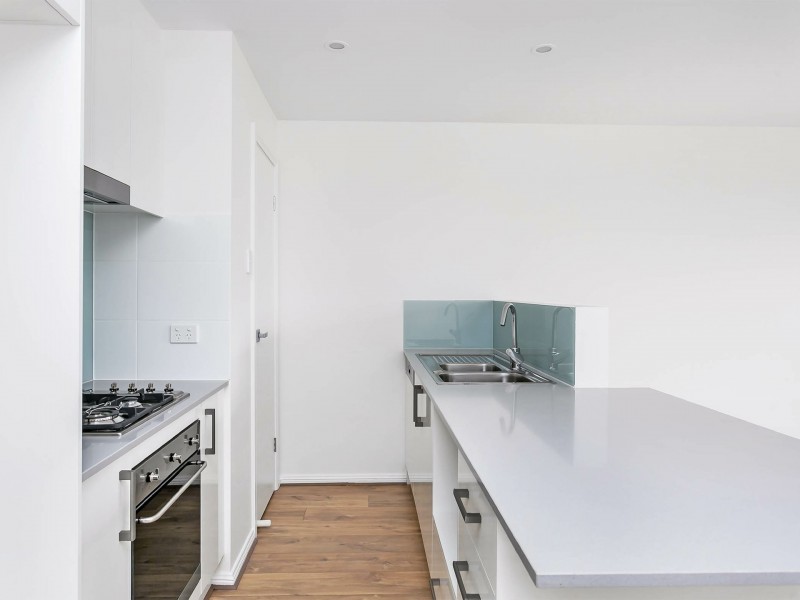 12/39 Crighton Avenue, Royal Park SA 5014