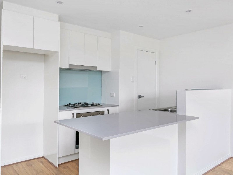 12/39 Crighton Avenue, Royal Park SA 5014