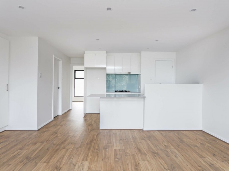 12/39 Crighton Avenue, Royal Park SA 5014