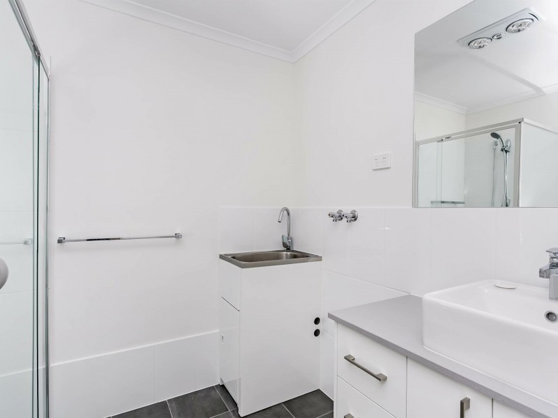 12/39 Crighton Avenue, Royal Park SA 5014