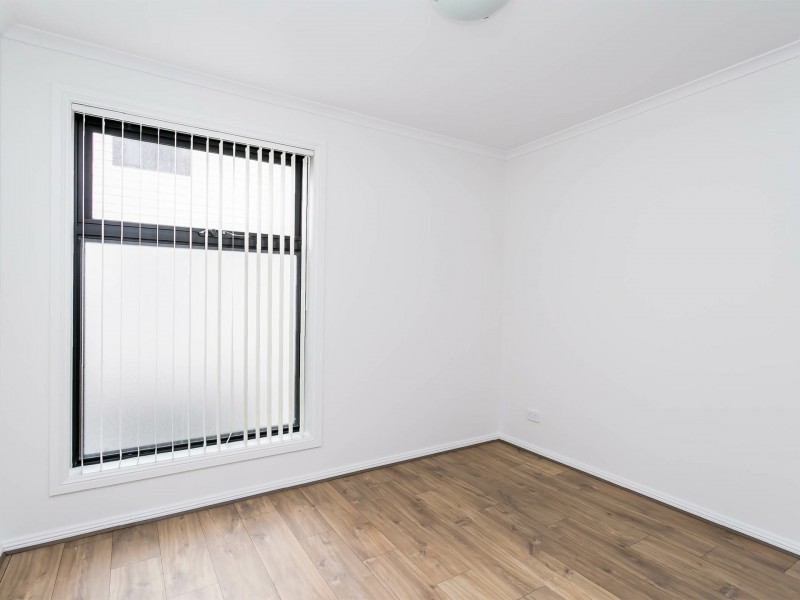 12/39 Crighton Avenue, Royal Park SA 5014