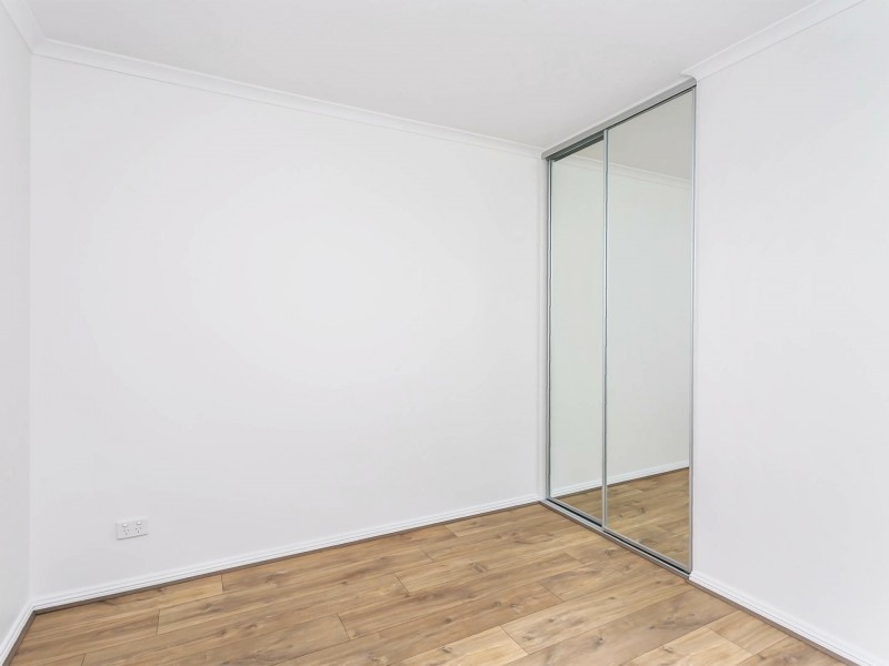 12/39 Crighton Avenue, Royal Park SA 5014