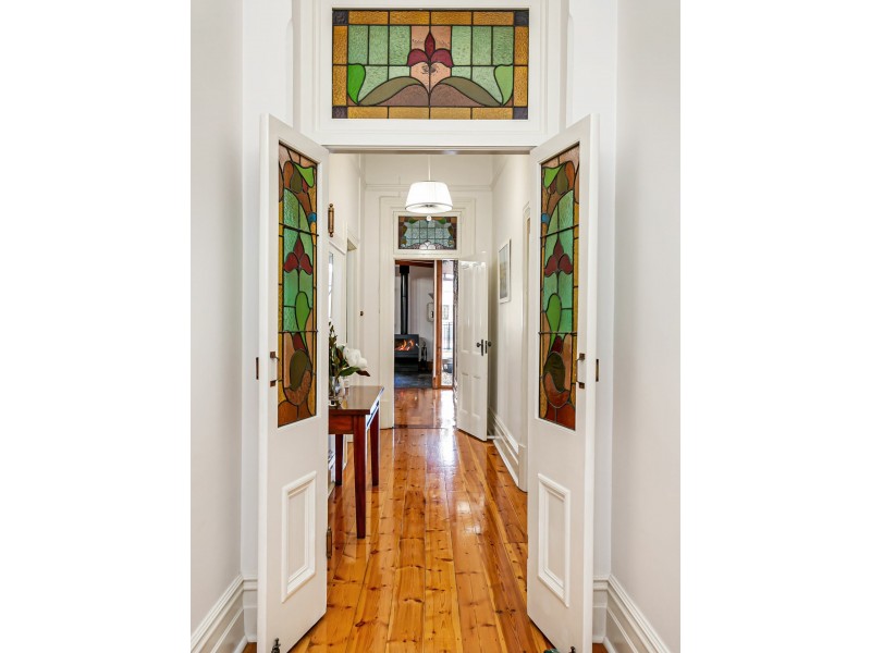 27 Daphne Street, Prospect SA 5082