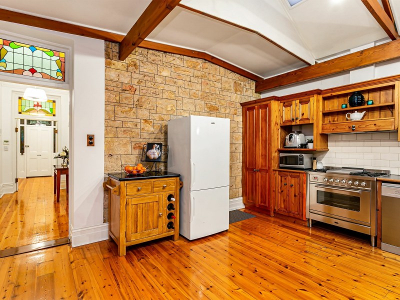 27 Daphne Street, Prospect SA 5082