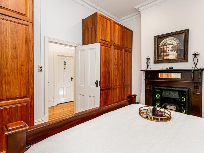 27 Daphne Street, Prospect SA 5082