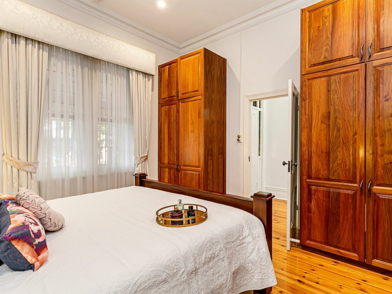 27 Daphne Street, Prospect SA 5082