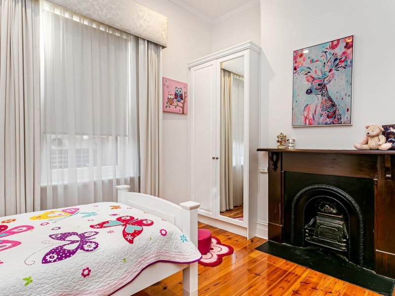 27 Daphne Street, Prospect SA 5082