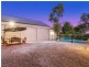 27 Daphne Street, Prospect SA 5082