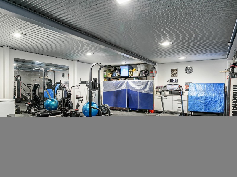 27 Daphne Street, Prospect SA 5082