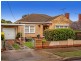 74 Bower Road, Semaphore Park SA 5019