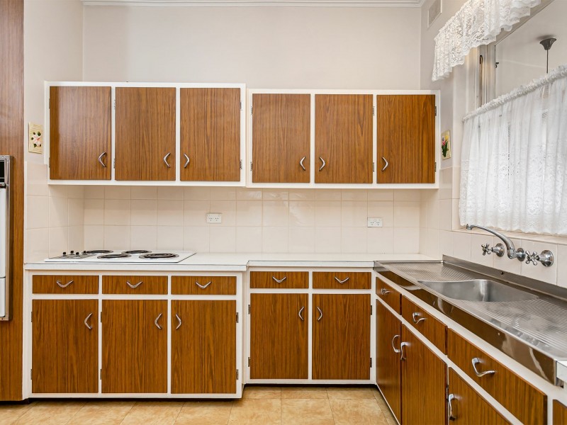 74 Bower Road, Semaphore Park SA 5019