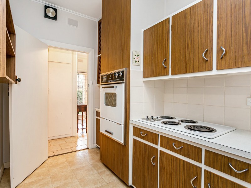 74 Bower Road, Semaphore Park SA 5019