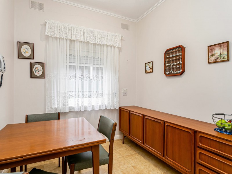 74 Bower Road, Semaphore Park SA 5019