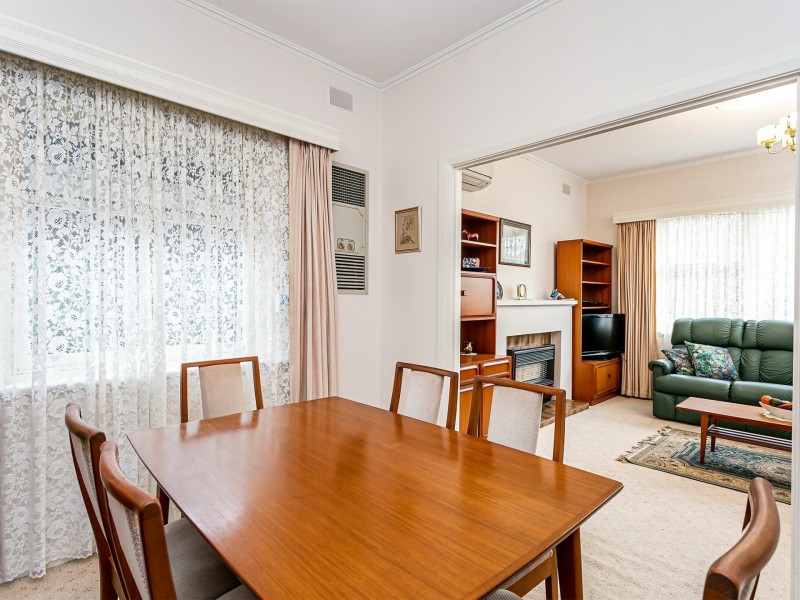 74 Bower Road, Semaphore Park SA 5019