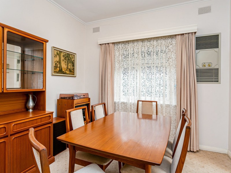 74 Bower Road, Semaphore Park SA 5019