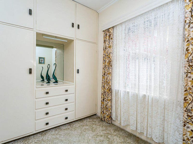 74 Bower Road, Semaphore Park SA 5019