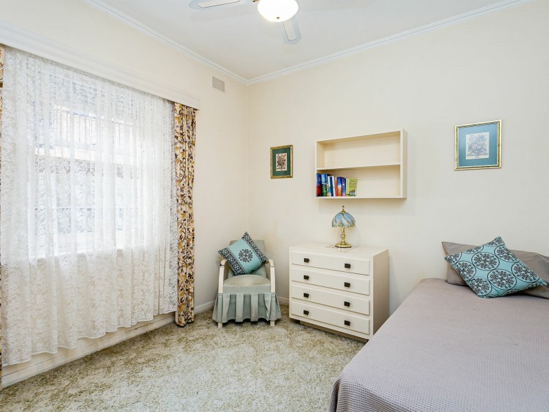 74 Bower Road, Semaphore Park SA 5019
