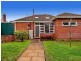 74 Bower Road, Semaphore Park SA 5019