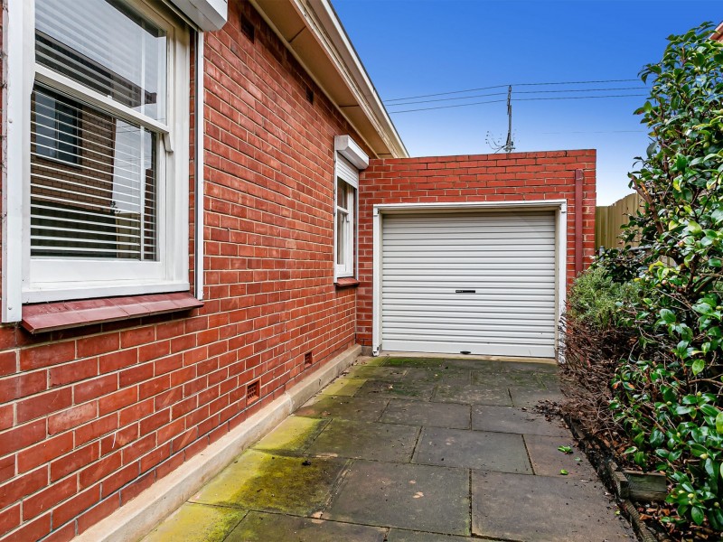 74 Bower Road, Semaphore Park SA 5019