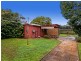 74 Bower Road, Semaphore Park SA 5019