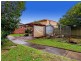 74 Bower Road, Semaphore Park SA 5019
