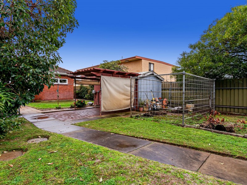 74 Bower Road, Semaphore Park SA 5019