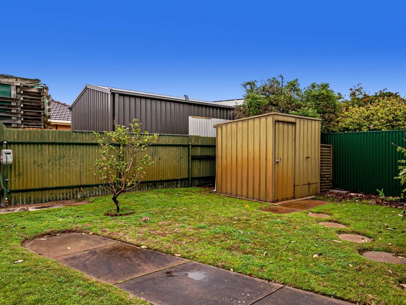 74 Bower Road, Semaphore Park SA 5019