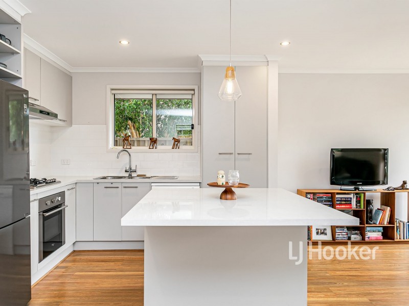 7 Charlton Street, Exeter SA 5019