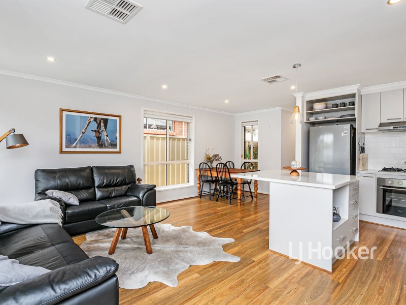 7 Charlton Street, Exeter SA 5019