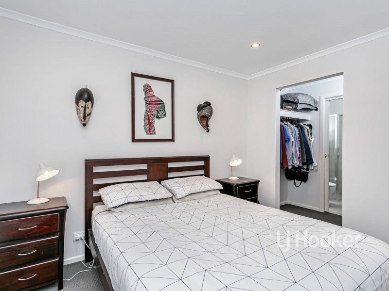 7 Charlton Street, Exeter SA 5019