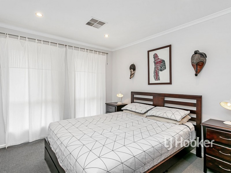 7 Charlton Street, Exeter SA 5019