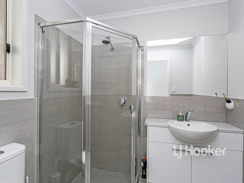 7 Charlton Street, Exeter SA 5019