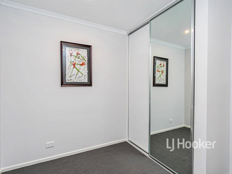 7 Charlton Street, Exeter SA 5019