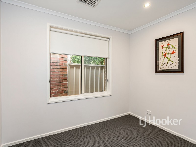 7 Charlton Street, Exeter SA 5019