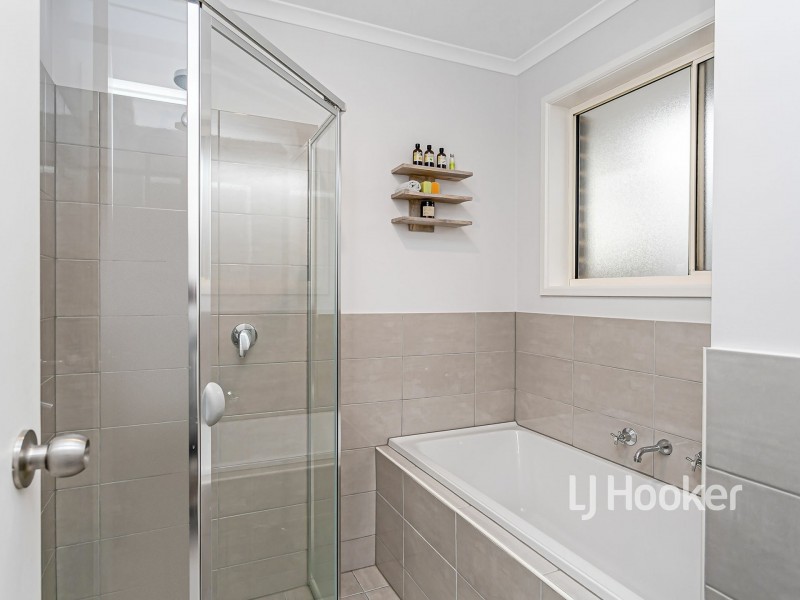 7 Charlton Street, Exeter SA 5019