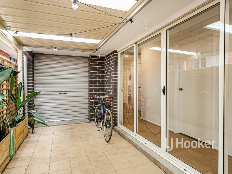 7 Charlton Street, Exeter SA 5019