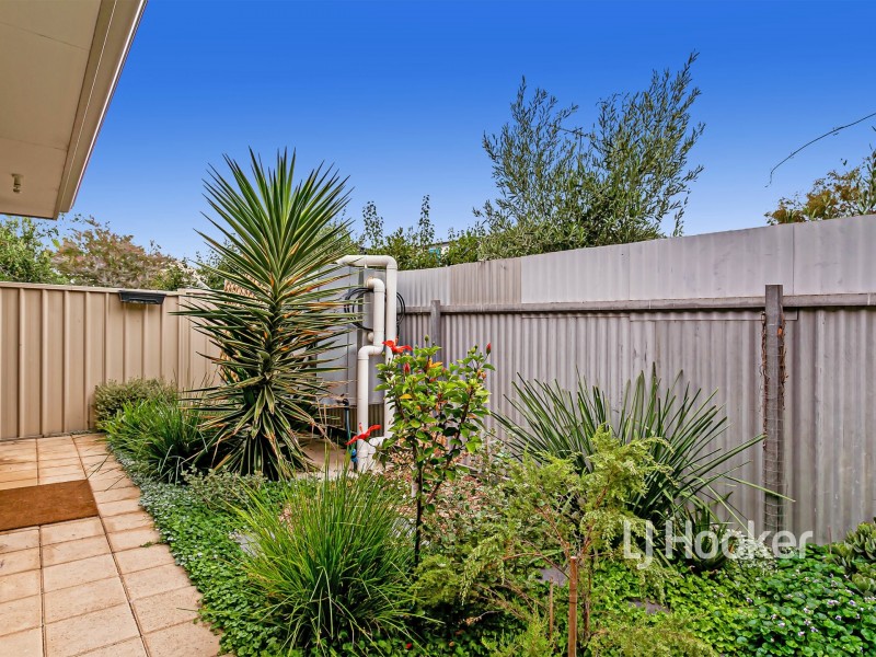 7 Charlton Street, Exeter SA 5019