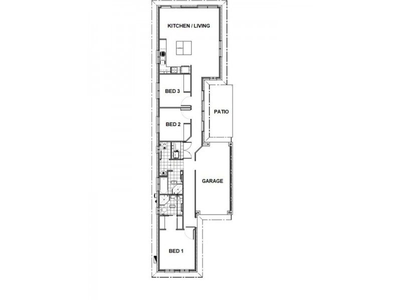 7 Charlton Street, Exeter SA 5019