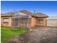 6 Seaton Terrace, Seaton SA 5023
