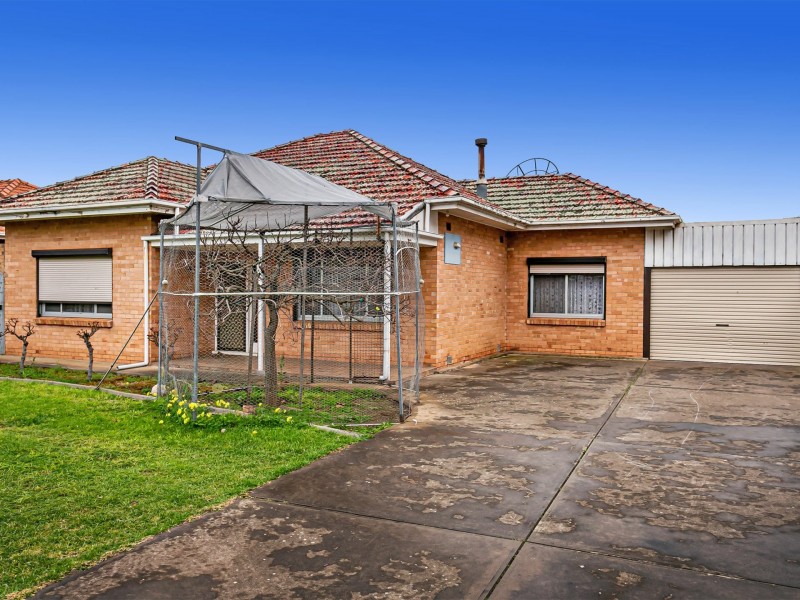 6 Seaton Terrace, Seaton SA 5023