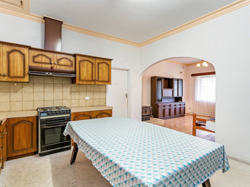 6 Seaton Terrace, Seaton SA 5023