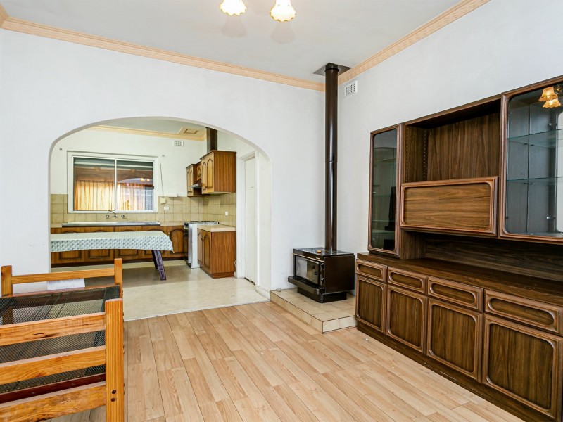 6 Seaton Terrace, Seaton SA 5023