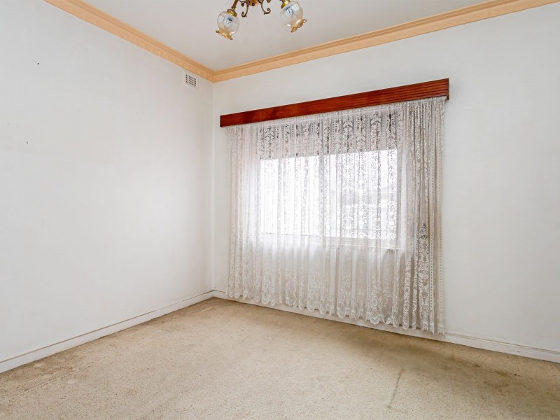 6 Seaton Terrace, Seaton SA 5023