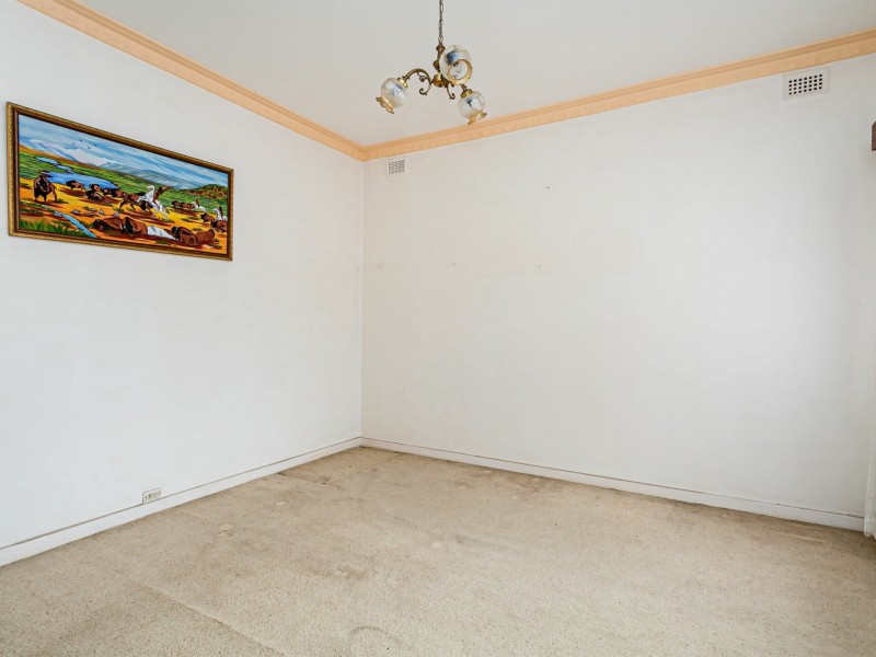 6 Seaton Terrace, Seaton SA 5023